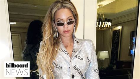 Beyoncé sparkles in K crystal